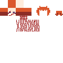 「HDskin」nohead ally