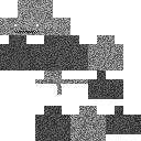 「requested realclass」madame zaiwass