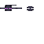 Enderman Mask