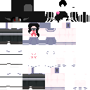 fixed the chin......