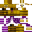 springbonnie