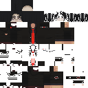 gerard way (three cheers for sweet revenge era) - my chemical romance (128x) ✪