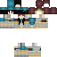 bb edit
