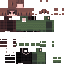 Piek1elnyM1ecz