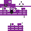 Purple Freddy