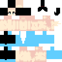 「requested realclass remake」stella