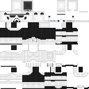 **ARCHIVE** Imperial Stormtrooper (Star Wars)