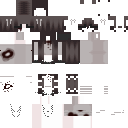 ♡ | Skin 119 | exports