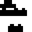 Sluse
