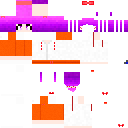 Hakurei reimu(The Story of Eastern Wonderland)