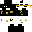 Du4