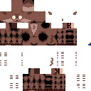 The Weasel (Creature Commandos)