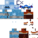 Clockwork | Roblox Admin