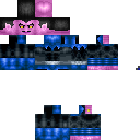 Sinestro: Green Lantern Vol 2: Issue 18 (Thaal Sinestro: DC Comics: 1963)