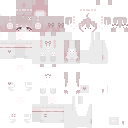 Lilly_Pawzx_XD11 (new skin)