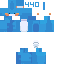 AkaZau