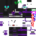 Sasword ( The First Mix )