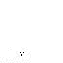 Mini Ghost - Leg Skin!