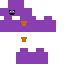 Purple Guy