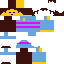 Frisk (Undertale)