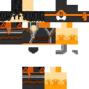 LEGO Ninjago Cole ( earth punch ) Secrets of the Forbidden Spinjitzu season 11 HD