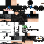Cubekii