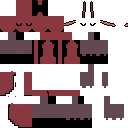 Skarrsinger Karmelita - Hollow Knight Silksong