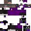 EnderPlays