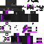Z3NRYX
