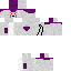 DemonicKing