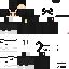 Hhhggj