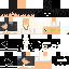 Miishta