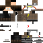 Steampunkguy
