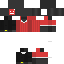 Red Tv Man (Remastered)