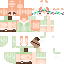 villager aria