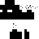 HED(Human Eye Disease) Infected Walker (for jam)