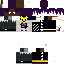 Itsopen