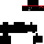 Jappseri