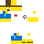 Shedletky jphn