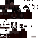 ♡ | Skin 125 | exports