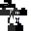 fib