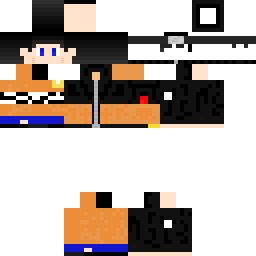 Maios naruto shipuden