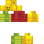 Jim (From the Roblox Game "Jim's Computer")