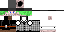 Azzco