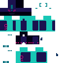「requested realclass high quality pythonproject」big mother