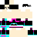 「requested realclass noskinbase remake」lucia