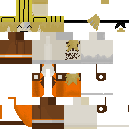 Karl law of talos 256x