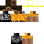 WJTZIL Minecraft Skin