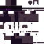 Y50