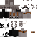 ♡ | Skin 201 | exports